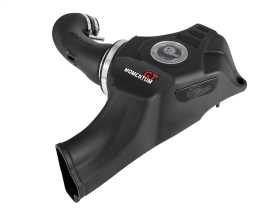 Momentum GT Pro 5R Air Intake System 50-70033R